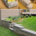 garden retaining wall retaining-wall-39 PYIACPP