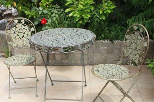 garden sets outdoor furniture furniture european garden style outdoor metal  2 PVXRWRJ