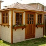 garden shed kits choose a garden shed kit at summerwood id number 1318 DFIQSVZ