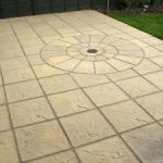 garden slabs image is loading concrete-garden-patio-amp-paving-slabs-free-delivery KPUWQXO