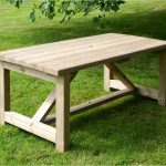 garden tables garden table download dlyknqs IUOADLN