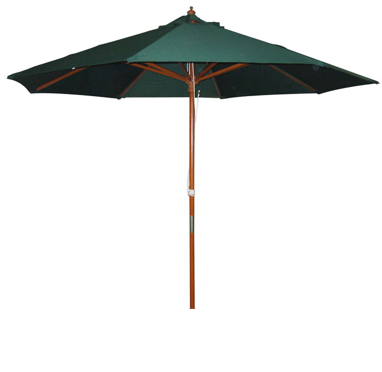 garden umbrella plain umbrella EOWMRUU