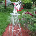 garden windmill decorative garden windmills, check out our windmills for sale . OMFCWPU