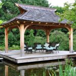 gazebo designs 27 gorgeous gazebo design ideas gazeebo design RGQRKED