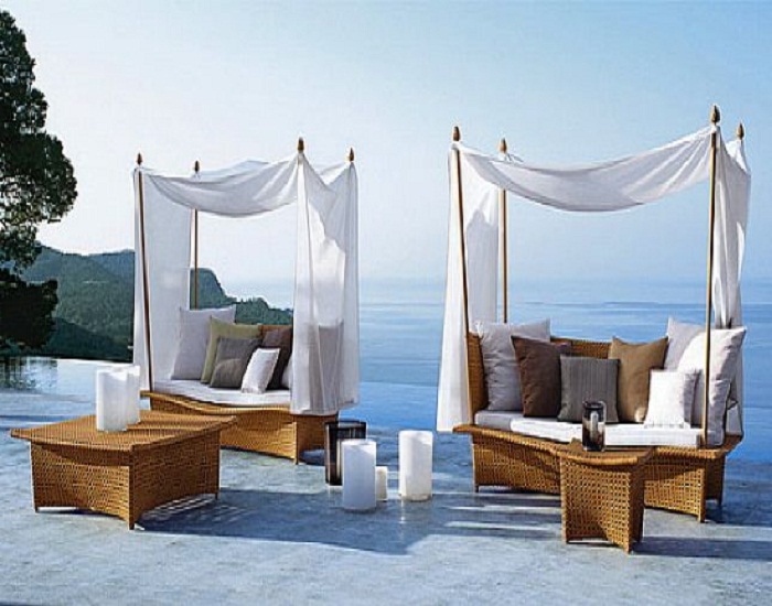 getting new luxury garden furniture tips kumomqz QPEJDVU