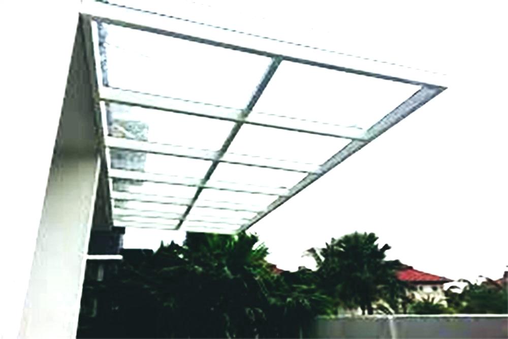 glass canopy wrought iron glass canopy glass canopy glass canopy details glass JSQFNAW
