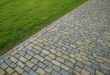 granite pavers photo 2 VOARYMF