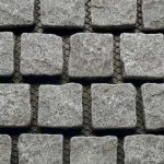 granite pavers spacer, soli | granite pre-assembled modular pavers NVYBBUT