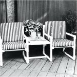 great site fir decorating and storage with pipe pvc patio furniture cushions GTATJDI