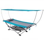 hammock with canopy folding hammock with removable canopy XGXIBTM