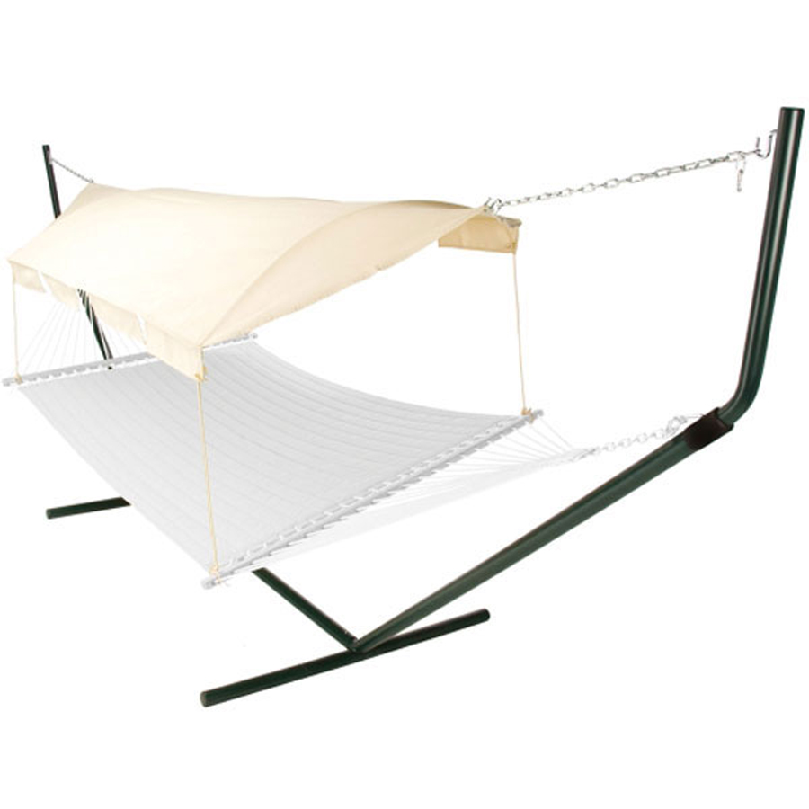 hammock with canopy hammock canopy YUABPQB