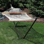 hammock with canopy save BTNFRUB