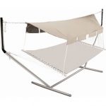 hammock with canopy search results for  DKXKGQR