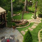 have your own home garden design NURLWAP
