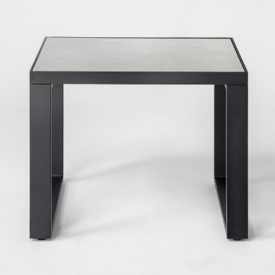 henning patio side table - project 62™ RKSMILL