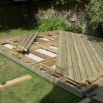 home decking ideas berden 06 YXNXQHI