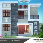 home designs images new simple maharashtra house design d exterior design TCDXLAV
