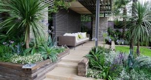 home garden ideas home and gardening ideas fresh garden house planters pinterest 20 home GJKGTML