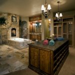 home remodeling ideas 10 home renovations that will still be hot in 2016 PMINFUJ