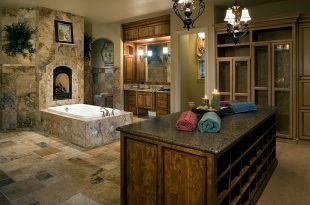 home remodeling ideas 10 home renovations that will still be hot in 2016 PMINFUJ
