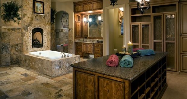 Online access of home remodeling ideas – Decorifusta