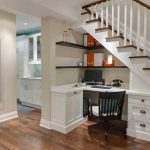 home remodeling ideas home-remodel-ideas-2-2 MQLNVWR