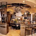 home remodeling ideas home remodeling PBJZAMW