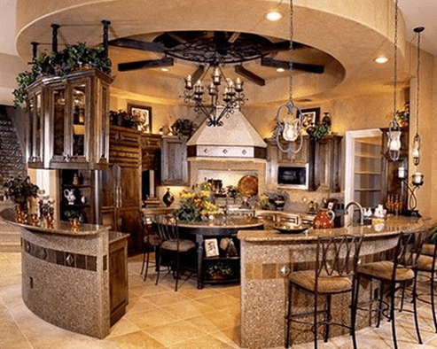 home remodeling ideas home remodeling PBJZAMW