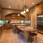 home remodeling ideas kitchen remodel charlotte WJCKOES
