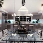 home remodeling ideas | kitchen remodeling ideas KGOISLC