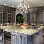 home remodeling ideas shop this look WRYKOCZ