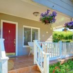 home renovation ideas 5 simple exterior renovation ideas to boost the value of your home CQBWBPH