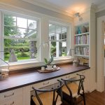 home renovation ideas home remodeling home office ideas SLXIVUE