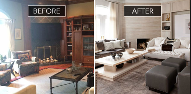 home renovation ideas image source: http://www.elledecor.com/home-remodeling-renovating/home -makeovers/a8415/before-after/ ZIMGFWN