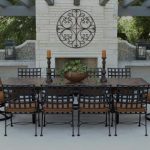 home · outdoor furniture; wrought iron furniture. classico collection AJQWQHO