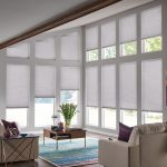 honeycomb shades cellular shades ... DNJLVRX