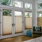 honeycomb shades cellular shades GTSALAX