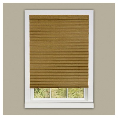 horizontal blinds : blinds u0026 shades : target KLTHNVS