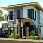 house design ideas houses designs pictures images of houses designs for random spng house house MQYDKRD