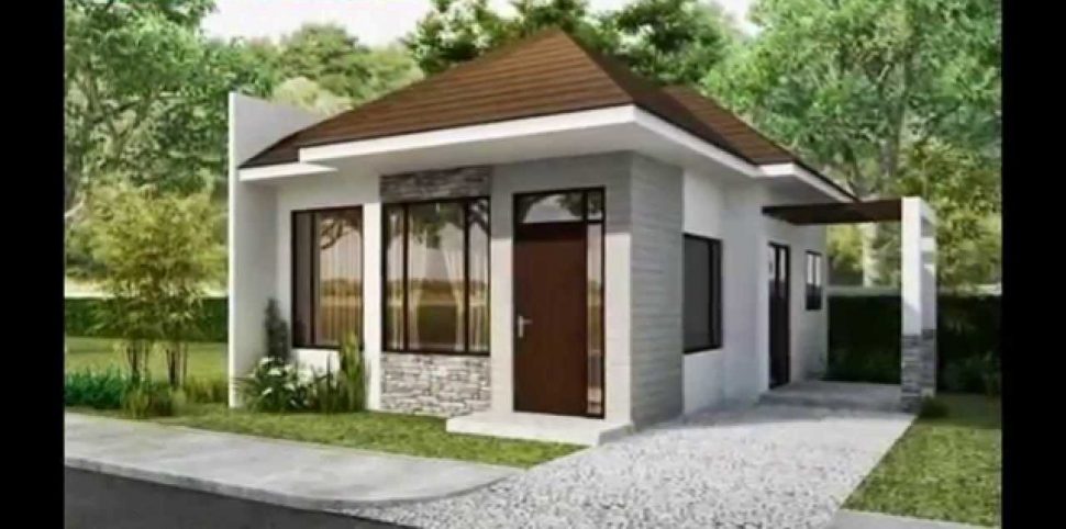 house design ideas small house design best small house designs in the world tiny house YVJULJI