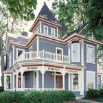 house exterior colors how to select exterior paint colors for a home KNIKDZB