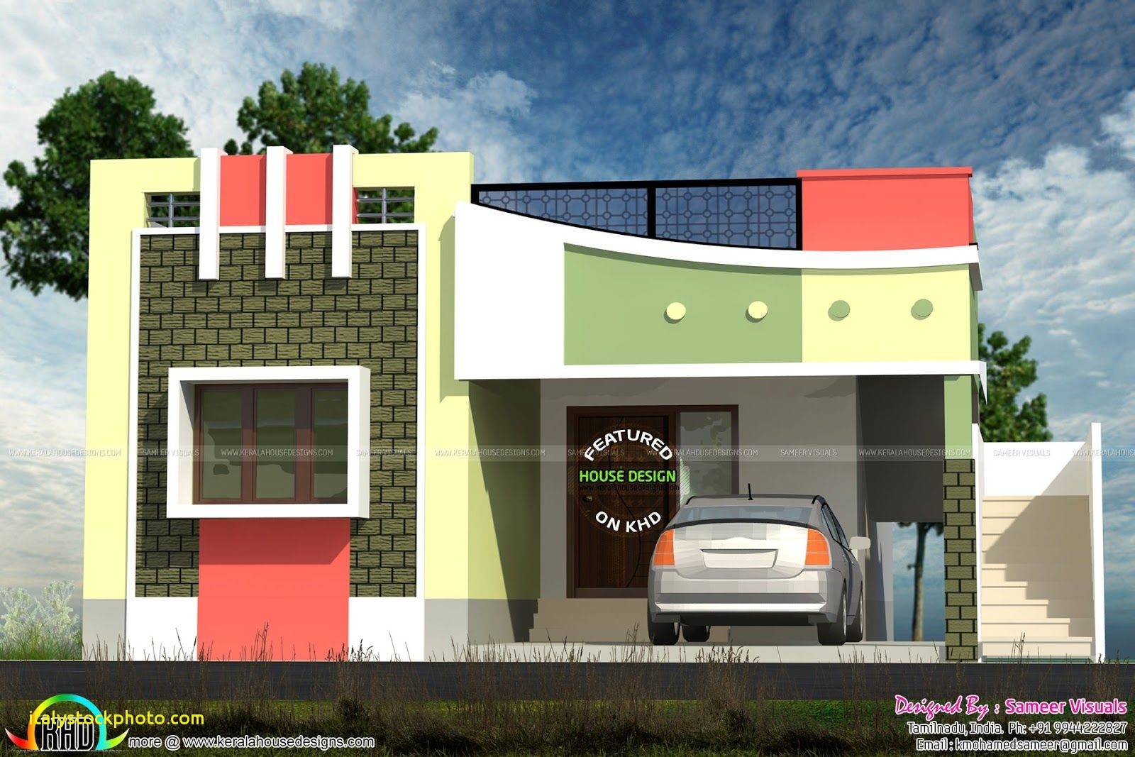 house front design house front elevation designs for single floor south facing ETDOCQE