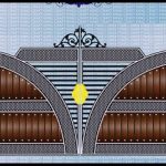 house gate design main gate design for house in india ZRWUDIE