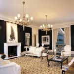 house painting ideas elegant formal living room. RKKUTEY