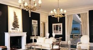 house painting ideas elegant formal living room. RKKUTEY