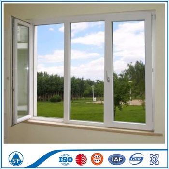 house window design cheap house windows for sale house designs or home design MPSHPMQ