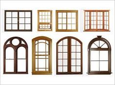 house window design image result for window frame SKOLZIC