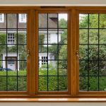 house window design image result for wooden window designs for indian homes PLIITEN