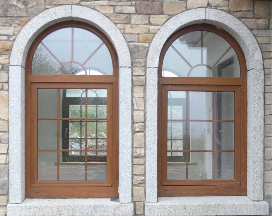 house window design large windows window designs for homes window pictures window with cool XZZLCOR