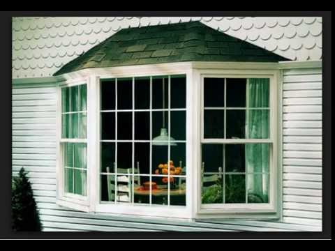 house window design latest home window designs, home design ideas, pictures video#1 - youtube EWSRMGW